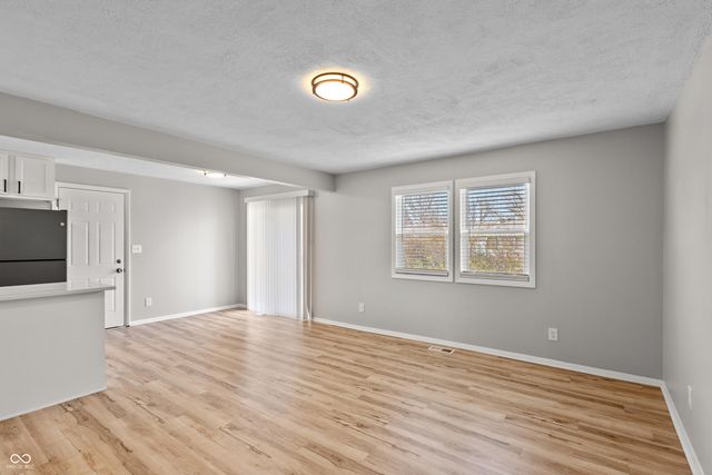 652 E Tilden Drive, Brownsburg, IN 46112