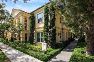 67 Kempton, Irvine, CA 92620
