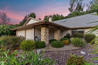 3910 Patrick Henry Place, Agoura Hills, CA 91301
