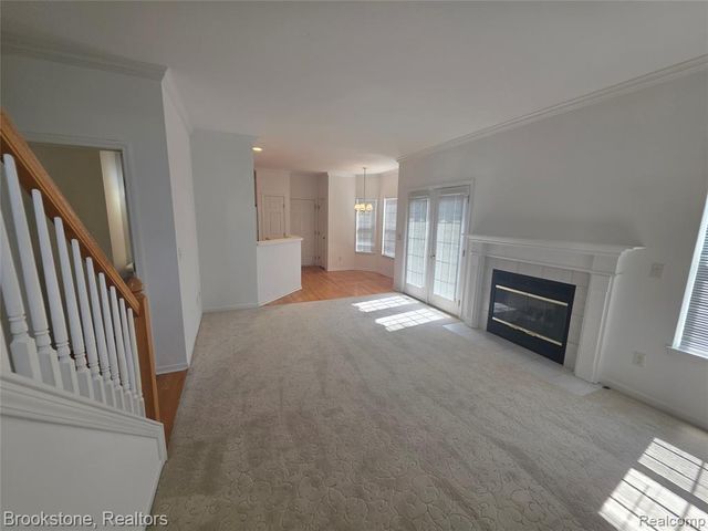 14388 Oak Leaf Trail, Linden, MI 48451