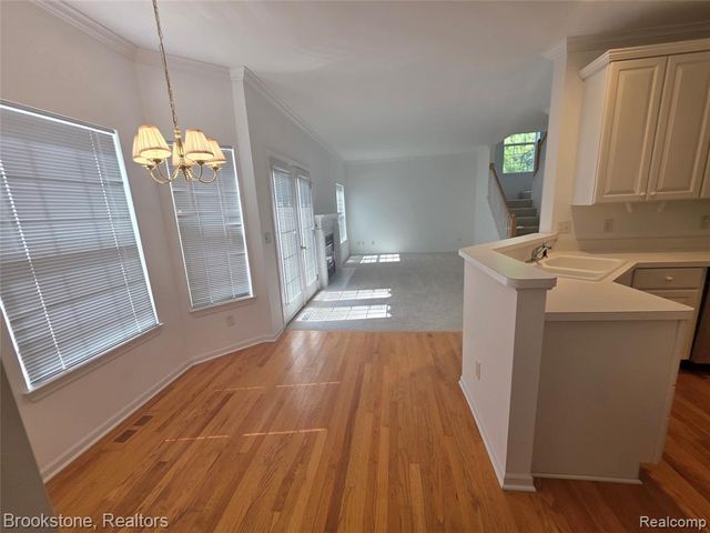 14388 Oak Leaf Trail, Linden, MI 48451
