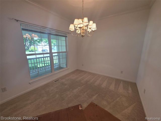 14388 Oak Leaf Trail, Linden, MI 48451