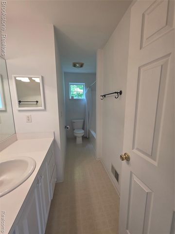 14388 Oak Leaf Trail, Linden, MI 48451