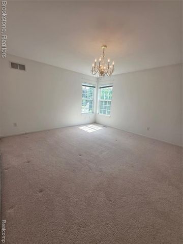 14388 Oak Leaf Trail, Linden, MI 48451