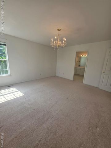 14388 Oak Leaf Trail, Linden, MI 48451