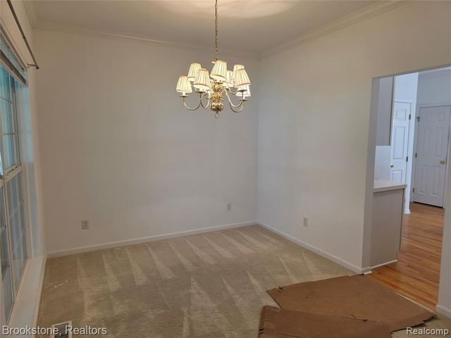 14388 Oak Leaf Trail, Linden, MI 48451