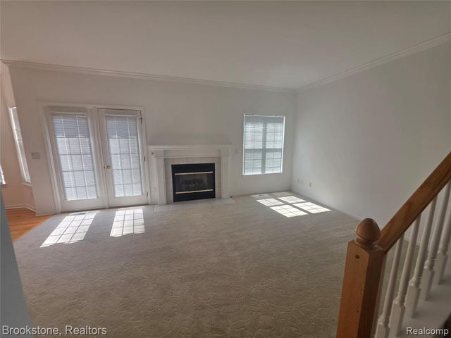 14388 Oak Leaf Trail, Linden, MI 48451