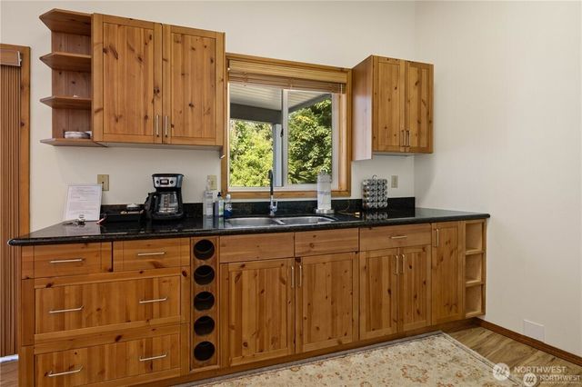 98940 181 Redwood Lane, Ronald, WA 98940