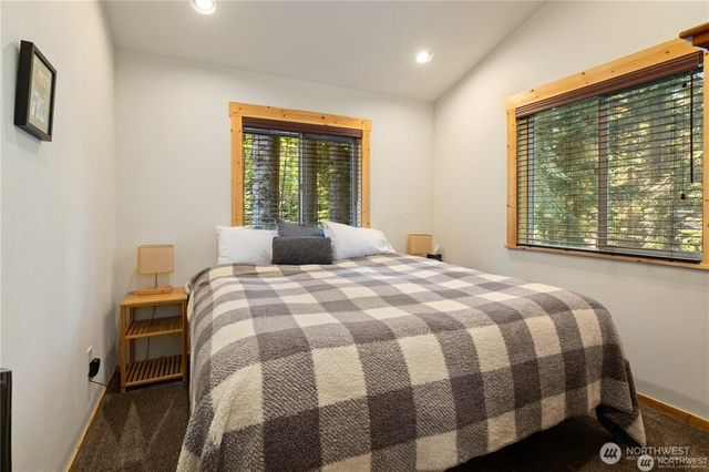 98940 181 Redwood Lane, Ronald, WA 98940