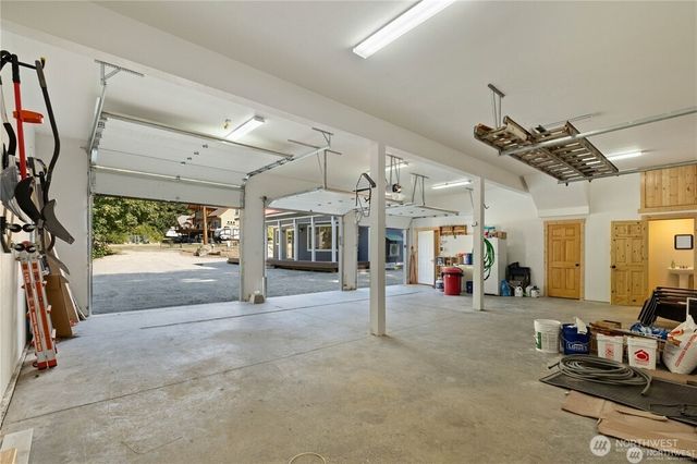 98940 181 Redwood Lane, Ronald, WA 98940