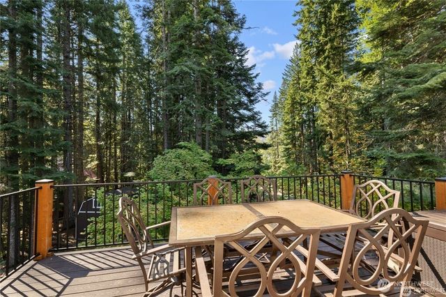 98940 181 Redwood Lane, Ronald, WA 98940