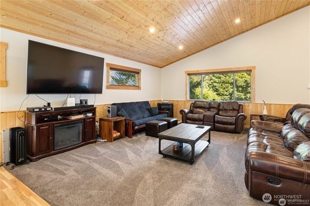 98940 181 Redwood Lane, Ronald, WA 98940