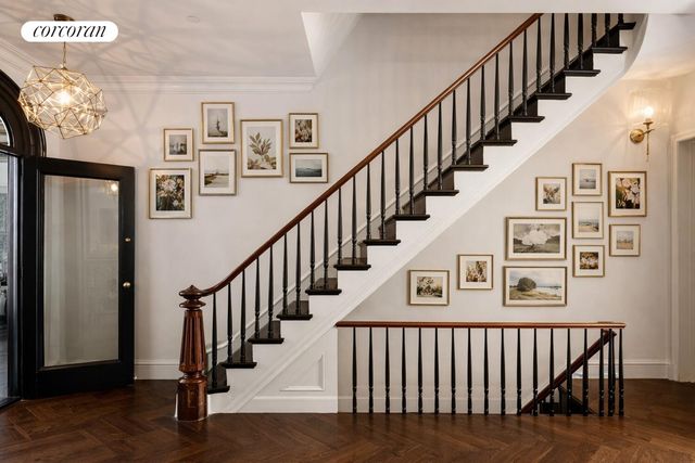 38 3RD Place, New York City, NY 11231