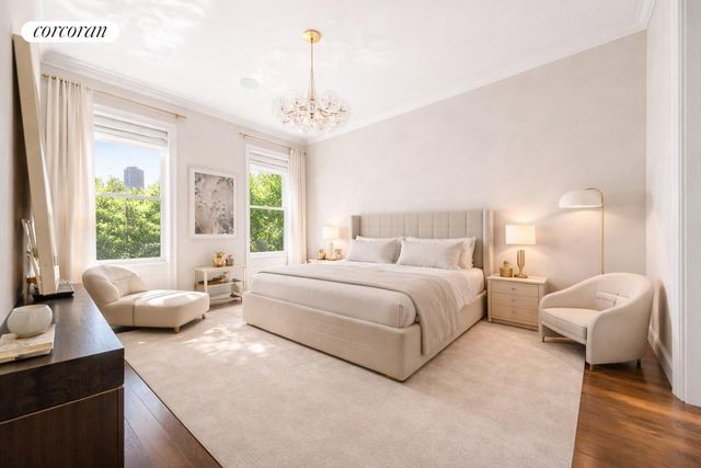 38 3RD Place, New York City, NY 11231