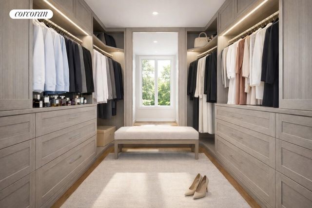 38 3RD Place, New York City, NY 11231