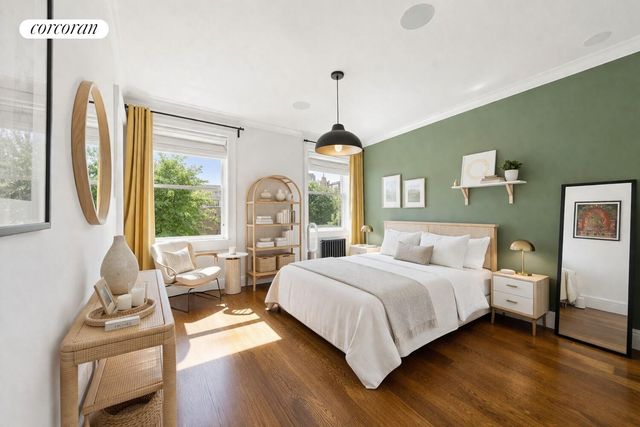 38 3RD Place, New York City, NY 11231