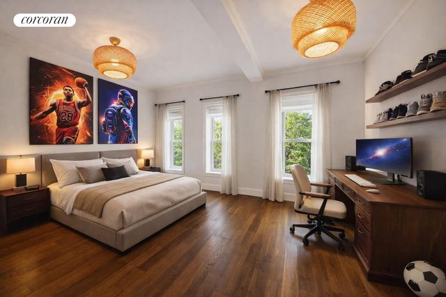 38 3RD Place, New York City, NY 11231