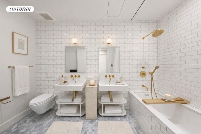 38 3RD Place, New York City, NY 11231