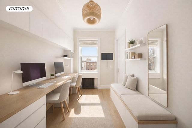 38 3RD Place, New York City, NY 11231