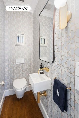 38 3RD Place, New York City, NY 11231