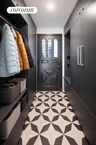 38 3RD Place, New York City, NY 11231