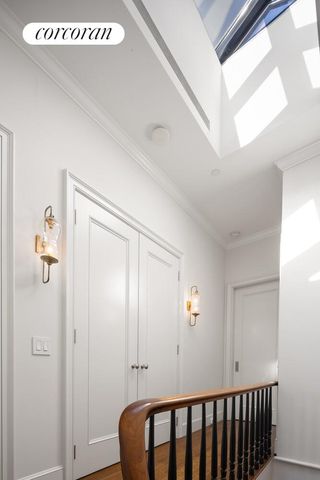 38 3RD Place, New York City, NY 11231