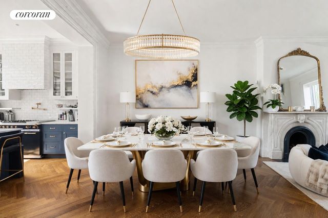 38 3RD Place, New York City, NY 11231