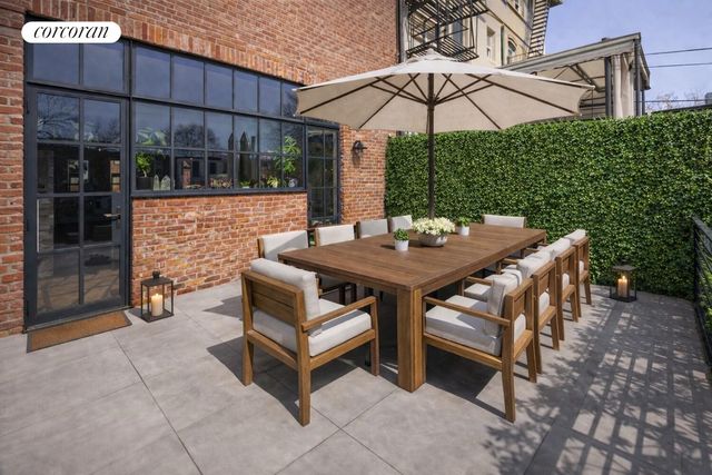38 3RD Place, New York City, NY 11231