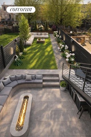 38 3RD Place, New York City, NY 11231