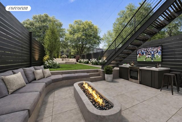 38 3RD Place, New York City, NY 11231