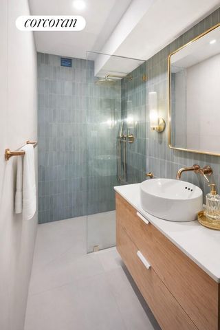 38 3RD Place, New York City, NY 11231