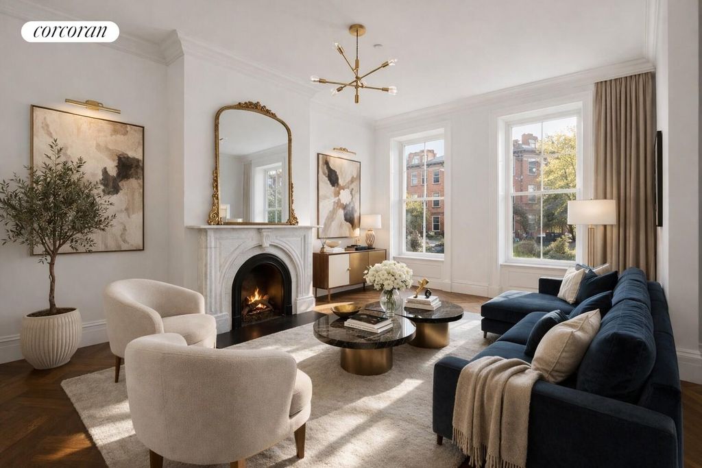 38 3RD Place, New York City, NY 11231