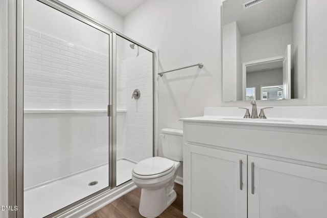 400 Karlov Road, Garner, NC 27529
