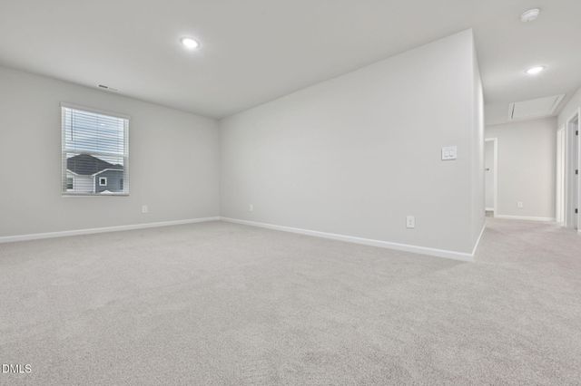 400 Karlov Road, Garner, NC 27529