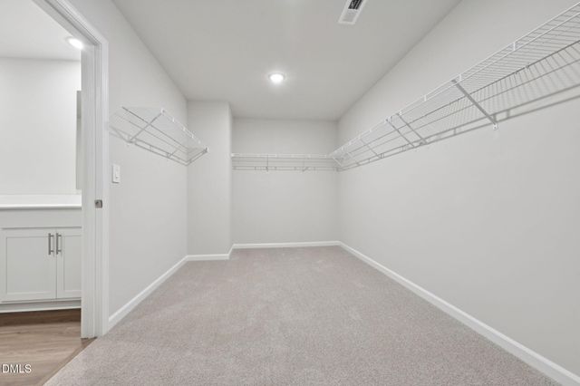 400 Karlov Road, Garner, NC 27529