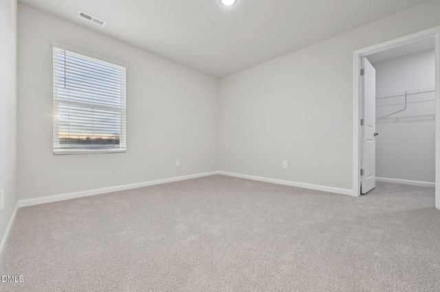 400 Karlov Road, Garner, NC 27529