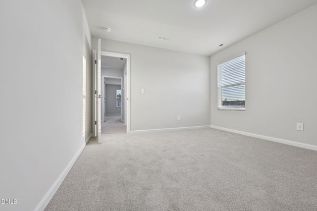 400 Karlov Road, Garner, NC 27529