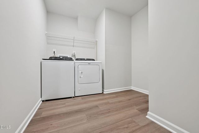 400 Karlov Road, Garner, NC 27529