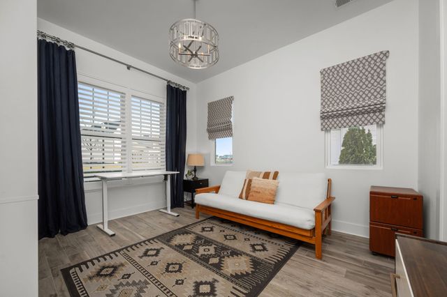 5754 Willoughby Way, Murfreesboro, TN 37129