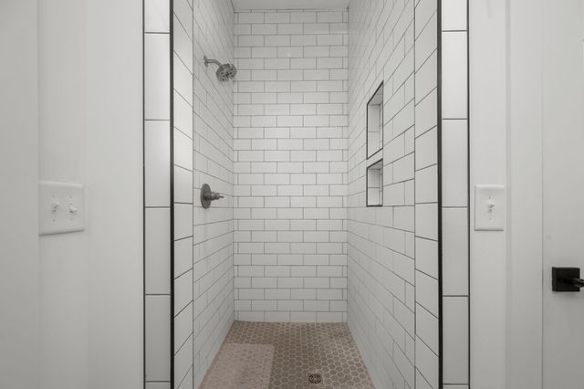 5754 Willoughby Way, Murfreesboro, TN 37129