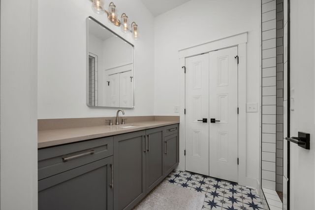 5754 Willoughby Way, Murfreesboro, TN 37129