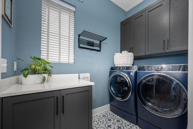 5754 Willoughby Way, Murfreesboro, TN 37129