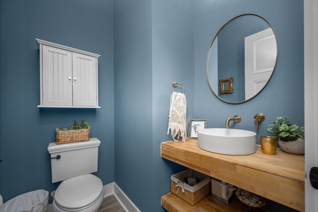 5754 Willoughby Way, Murfreesboro, TN 37129