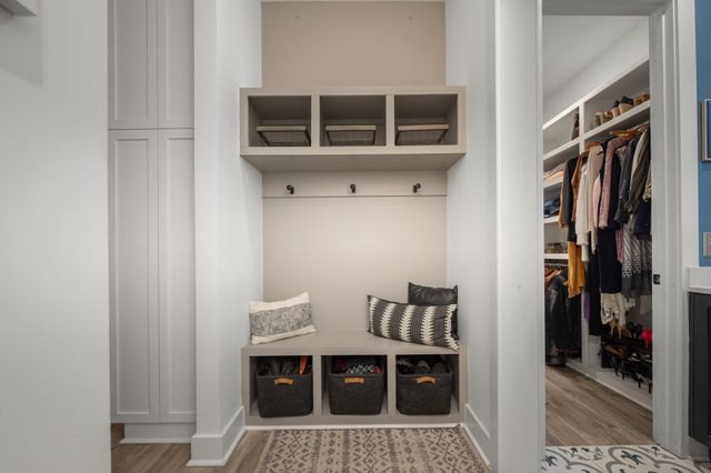 5754 Willoughby Way, Murfreesboro, TN 37129