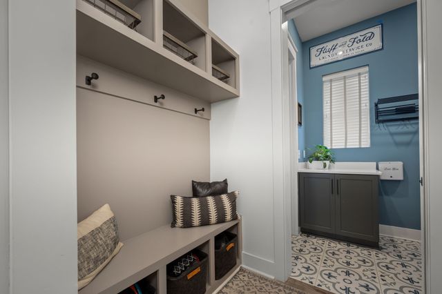 5754 Willoughby Way, Murfreesboro, TN 37129