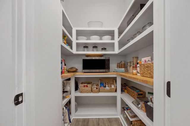 5754 Willoughby Way, Murfreesboro, TN 37129