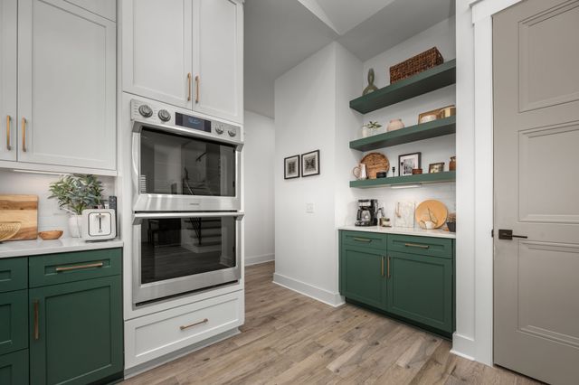 5754 Willoughby Way, Murfreesboro, TN 37129