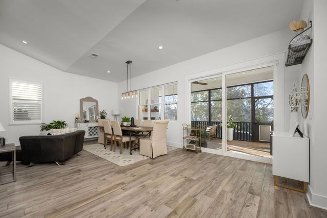 5754 Willoughby Way, Murfreesboro, TN 37129