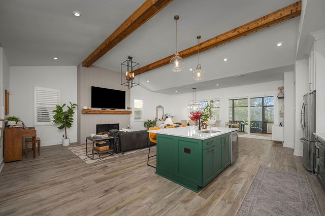 5754 Willoughby Way, Murfreesboro, TN 37129