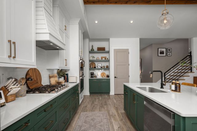 5754 Willoughby Way, Murfreesboro, TN 37129